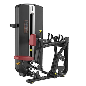 Chest Press
