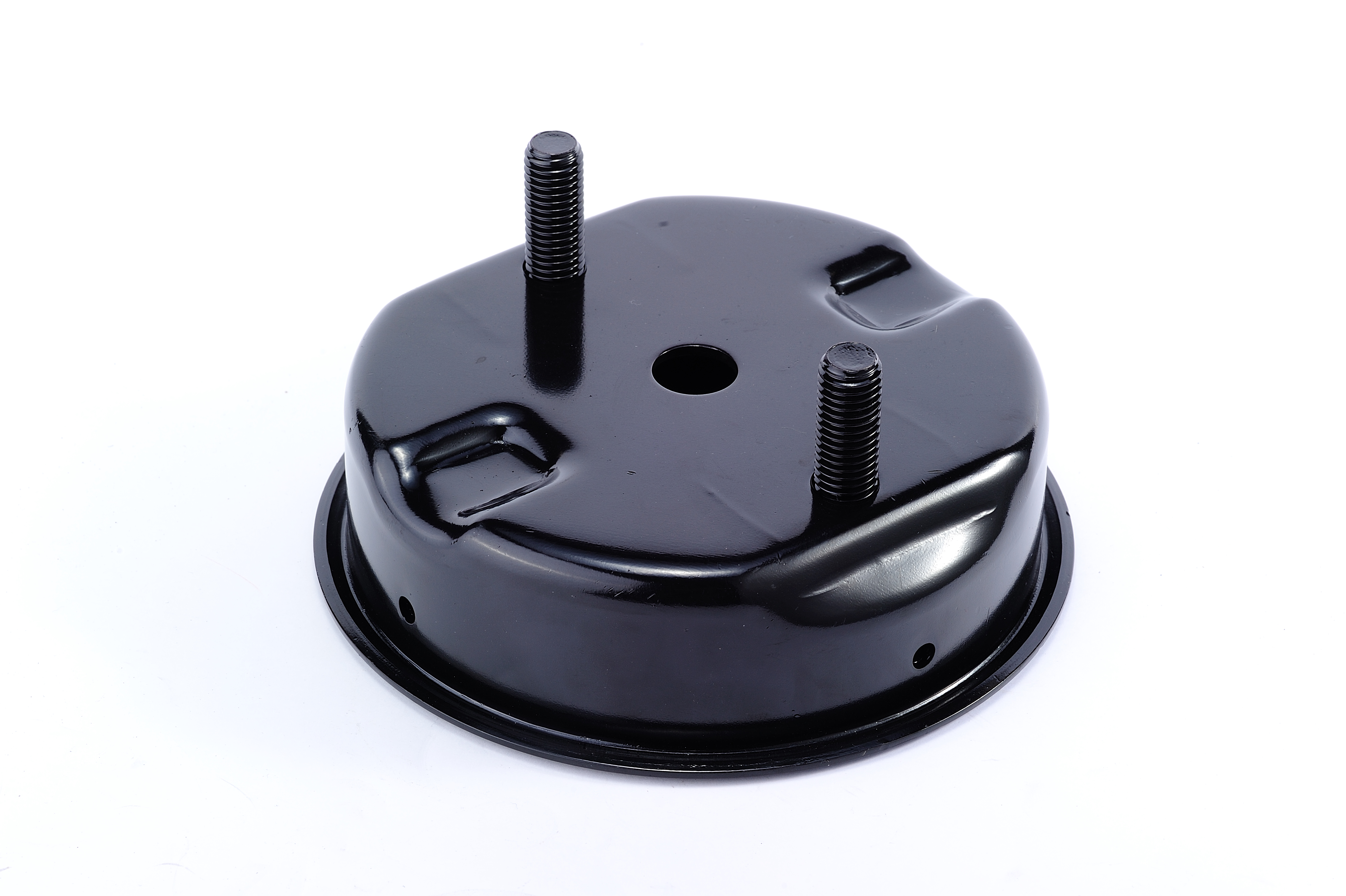 Non-pressure Housing
