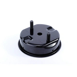 Non-pressure Housing