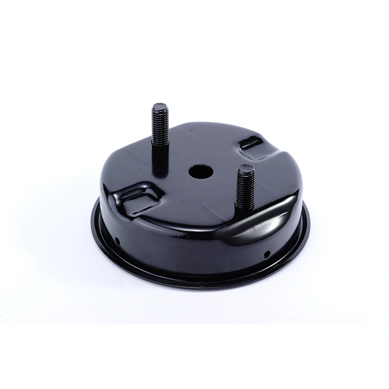 Non-pressure Housing