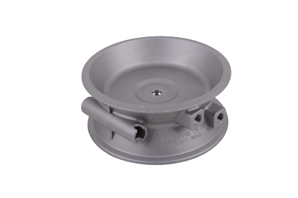 Adapter Base