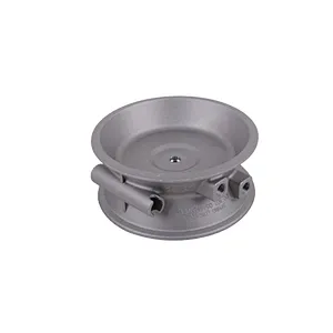Adapter Base