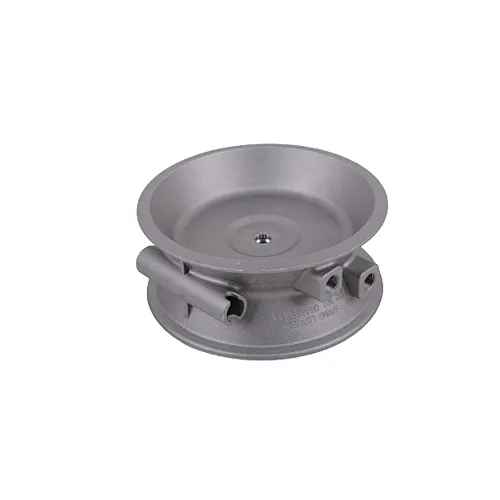 Adapter Base
