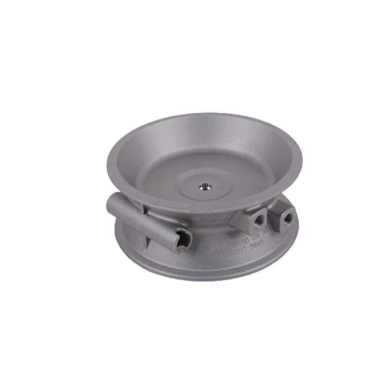Adapter Base