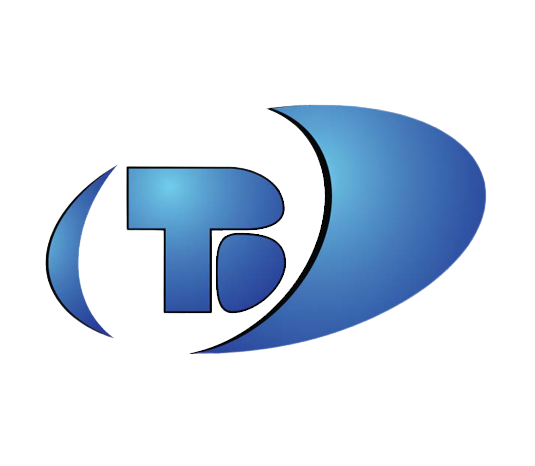 Jiaxing Target Auto Parts Co., Ltd.