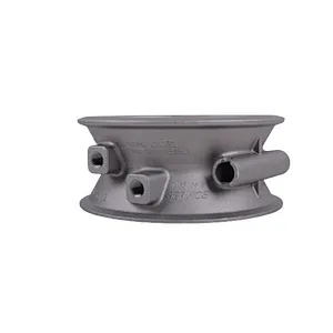 Adapter Base