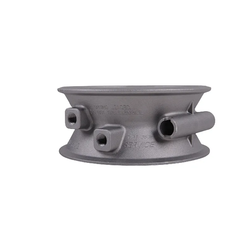 Adapter Base
