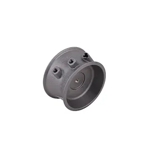 Adapter Base