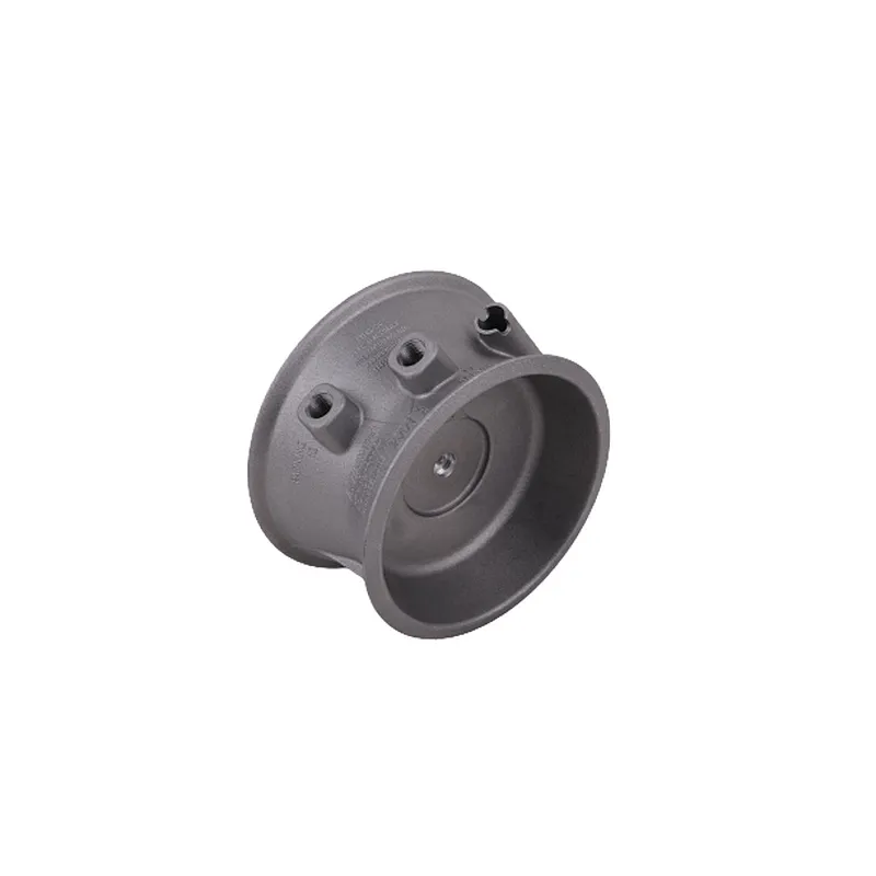 Adapter Base