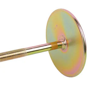 Push Rod
