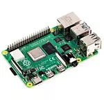 What can Raspberry Pi do?