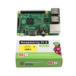 How to Build a Home Theater with a Raspberry Pi