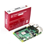 Which Raspberry Pi to Buy?