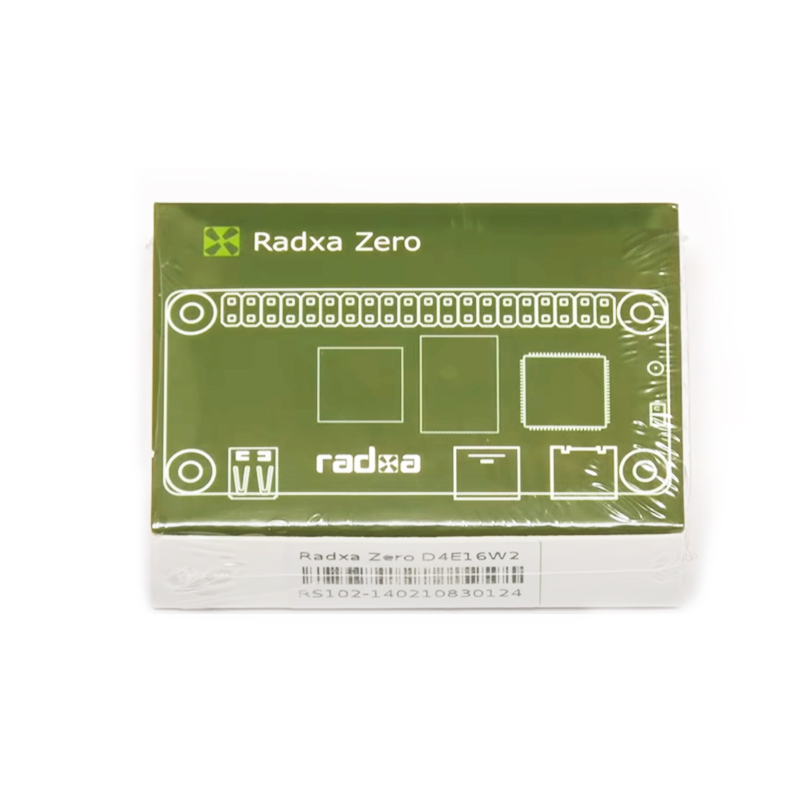 ロックパイ 0 1GB