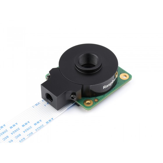 IMX462-99 Fotocamera Starlight da 2 MP