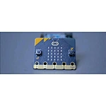 Einführung in die micro:bit-Entwicklungstools