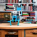 So löschen Sie die Arduino-Bibliothek