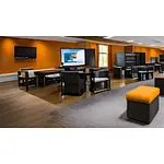 How Well Does Plex Run on Raspberry Pi?