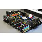 How Well Does Raspberry Pi Touchscreen Work?