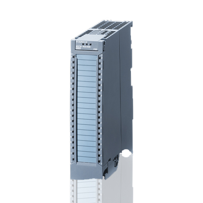 SIMATIC S7-1500, Digital Input, DI 32×24 V DC HF 6ES7521-1BL00-0AB0
