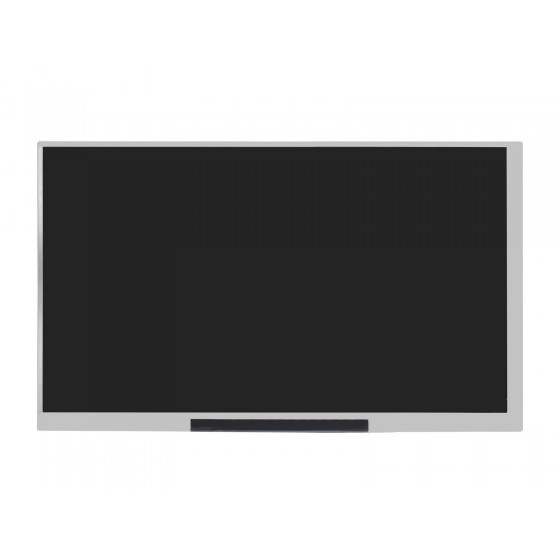 7inch IPS/QLED Integrated Display
