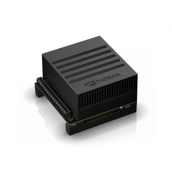 NVIDIA Jetson