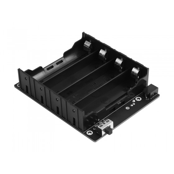 Uninterruptible Power Supply UPS Module (B)