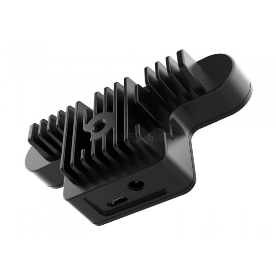 OAK-D HD Camera Development Kit