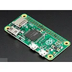 What is the raspberry pi motherboard for?