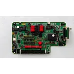 How to Fix a Raspberry Pi 2 with No HDMI Output