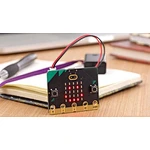 Micro Bit Durchbruch in der Mikrocomputertechnologie