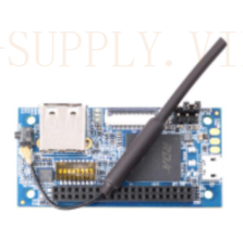 Orange Pi i96