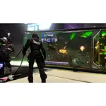 How to Turn Off NVIDIA Share