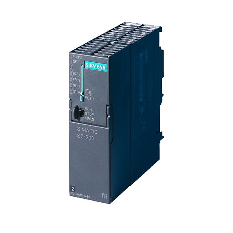 Octopart 6ES73121AE140AB0 Siemens