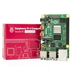 which os for raspberry pi?