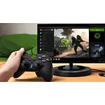 How to Enable Experimental Features On NVIDIA GPUs