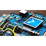 How to Copy Data from Serial Monitor in Arduino
