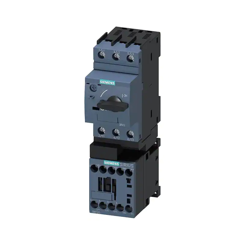 Siemens 3RA21100KA151BB4