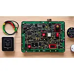 How to Safely Shut Down a Raspberry Pi?