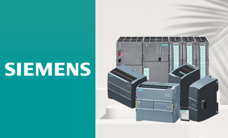 SIEMENS
