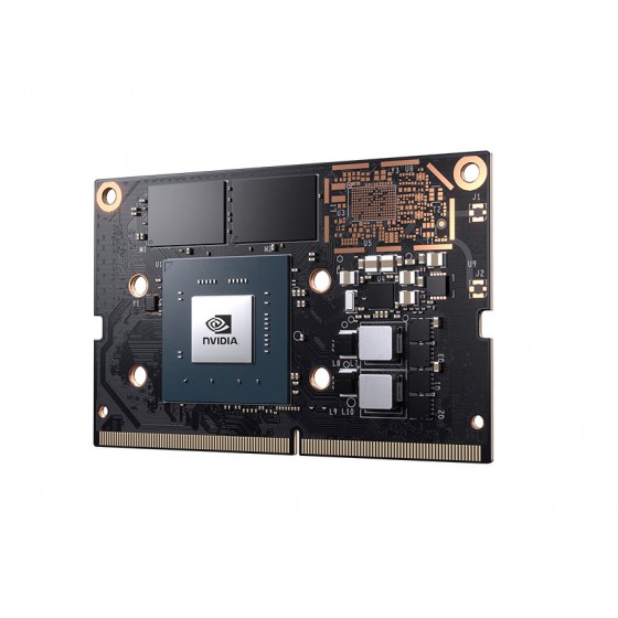 NVIDIA