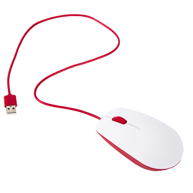 Raspberry Pi 400 パソコンキット
