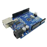 How to choose the Raspberry Pi that geeks are playing?