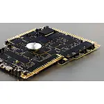 How Well Does Raspberry Pi 3 Run Android?
