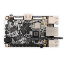 Orange Pi Win Plus
