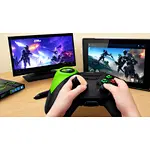 How to Turn On DLSS in NVIDIA