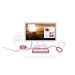 64-bit Raspberry Pi operating system out of beta
