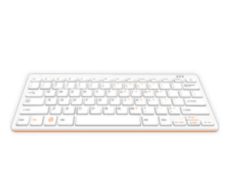 Orange Pi 800