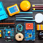 Was ist ein Arduino-Board?