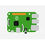 New Raspberry Pi OS update brings some nice little improvements